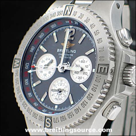 breitling gk2188|breitling luxury watch.